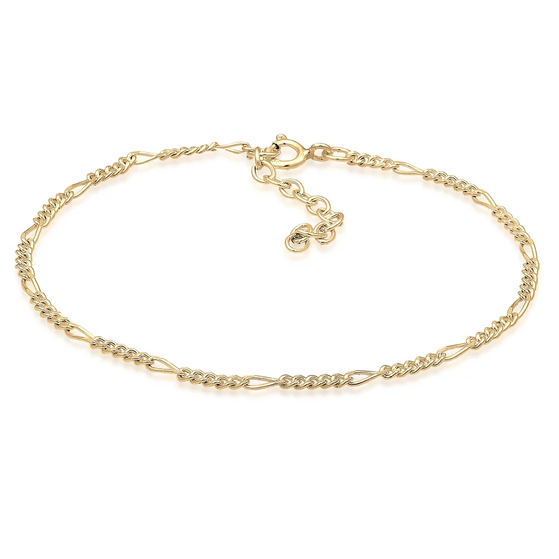 Figaro-Gliederarmband