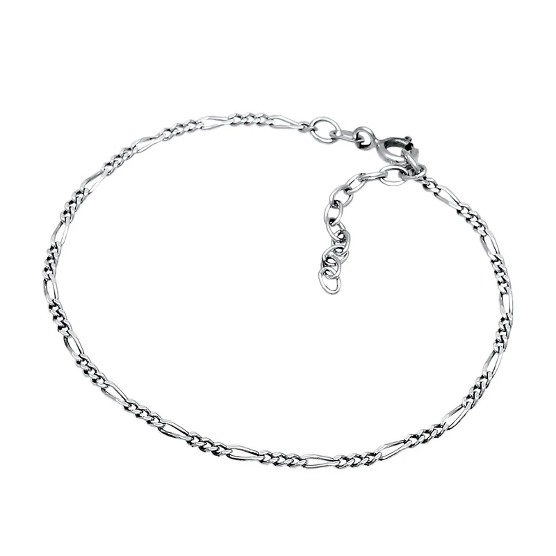 Figaro-Gliederarmband