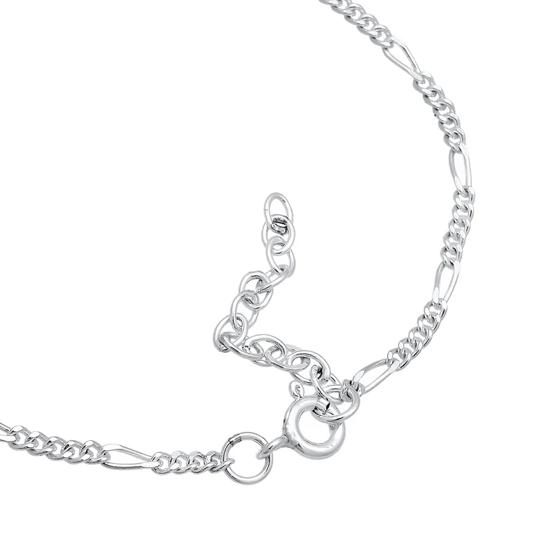 Figaro-Gliederarmband