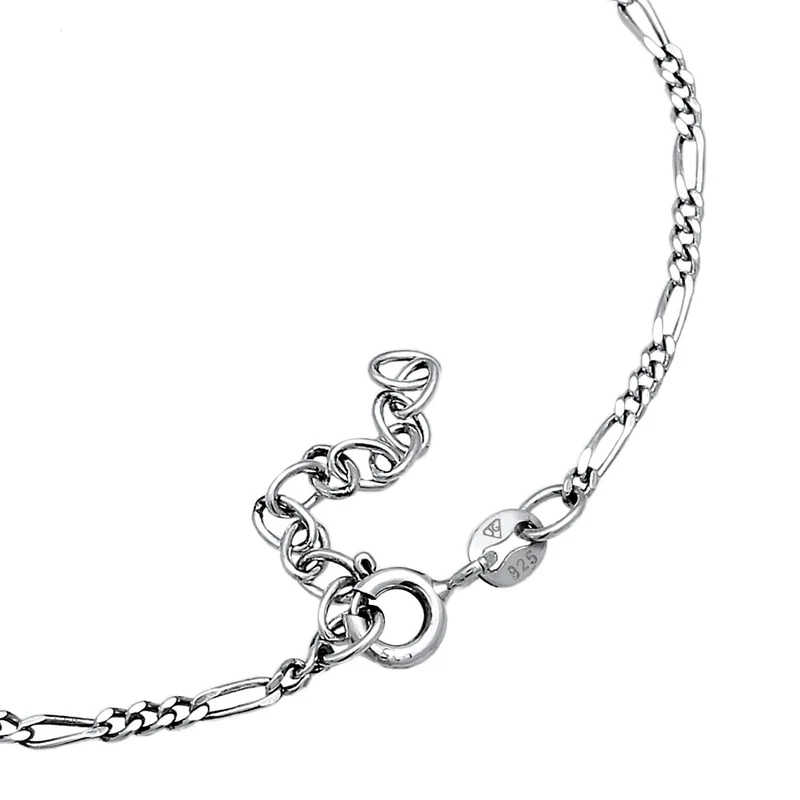 Figaro-Gliederarmband