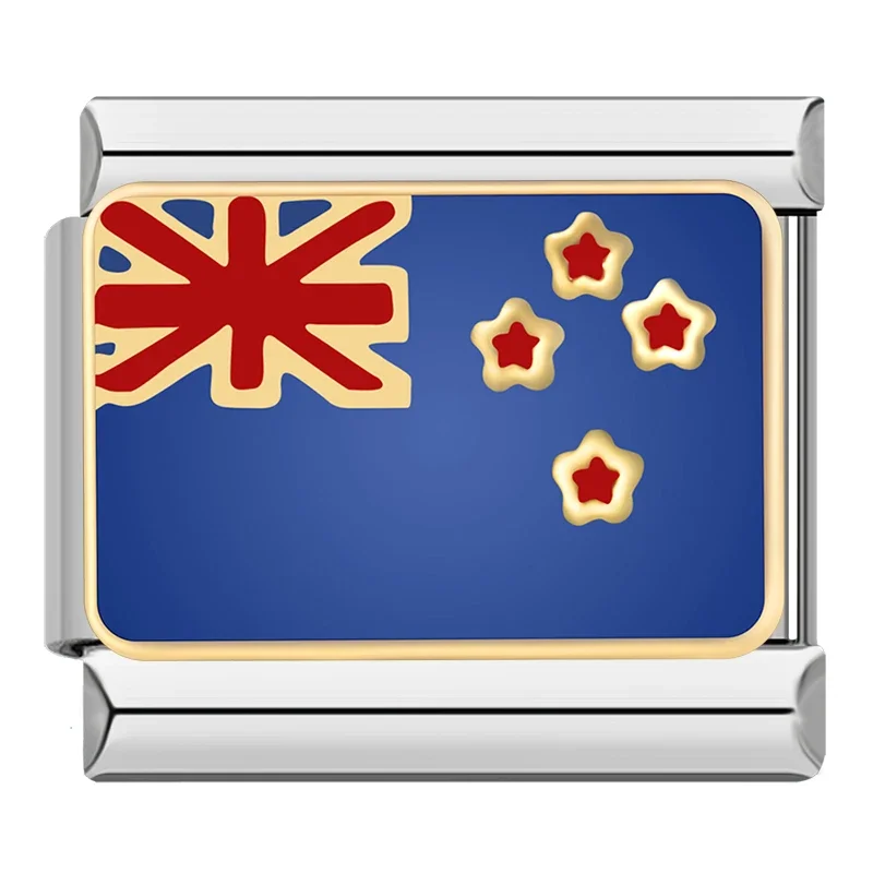 Australien