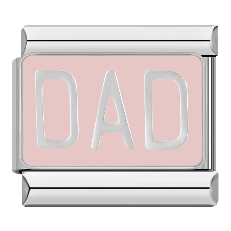 DAD