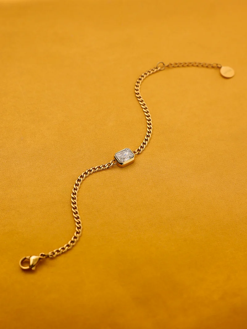 Eternal Flash ARMBAND