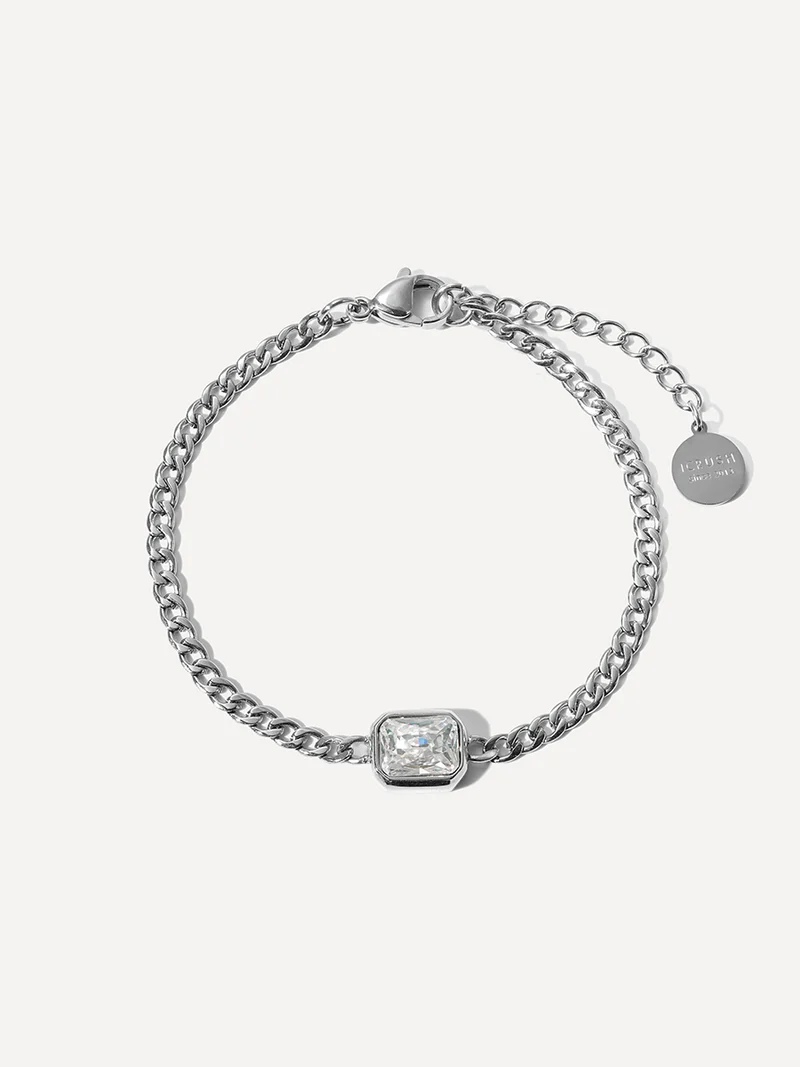 Eternal Flash ARMBAND