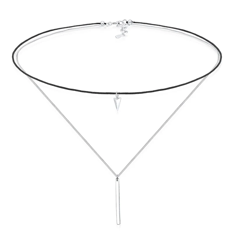 Layer-Choker