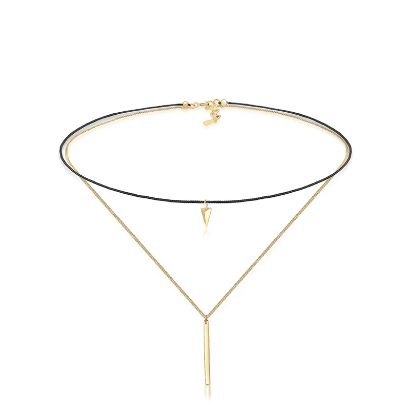 Layer-Choker