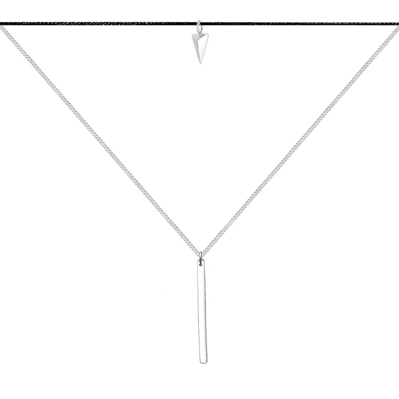 Layer-Choker