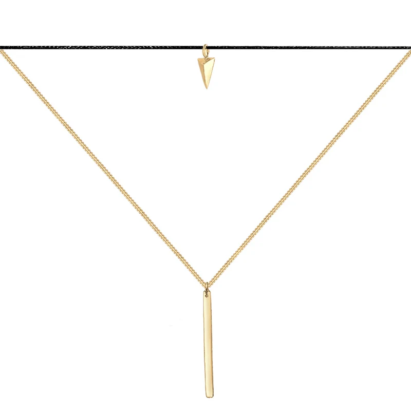 Layer-Choker