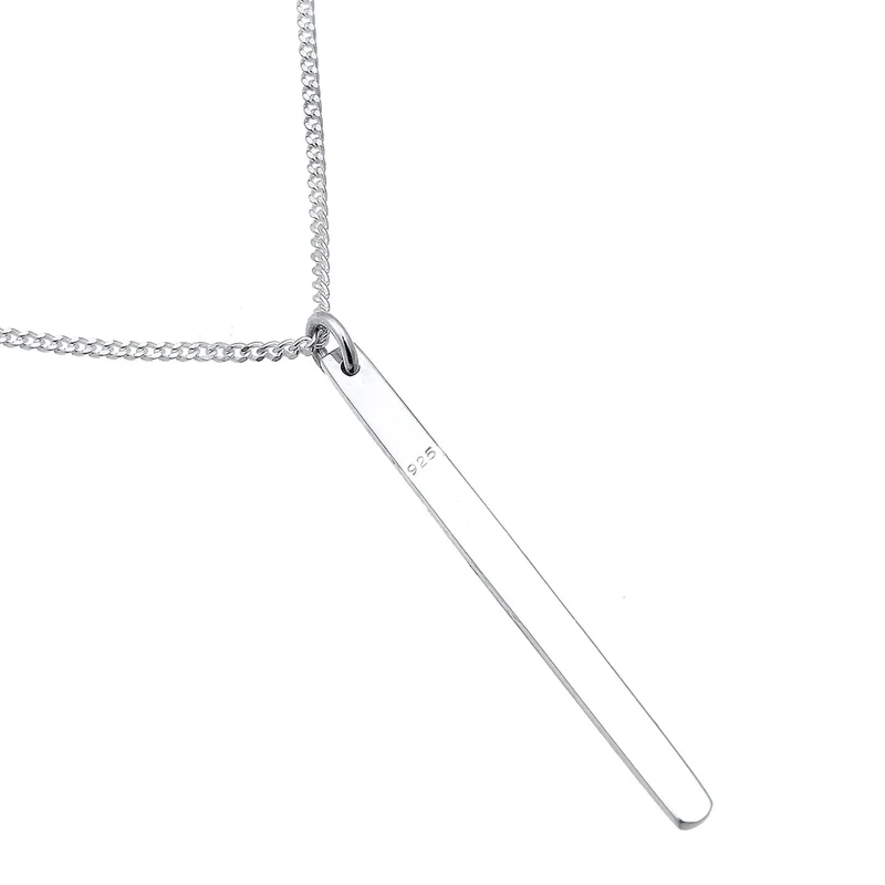 Layer-Choker