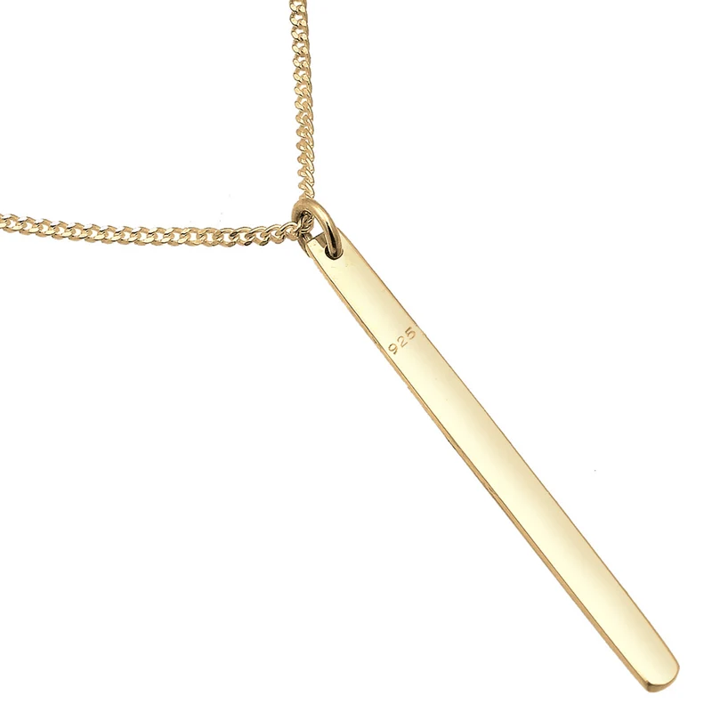 Layer-Choker