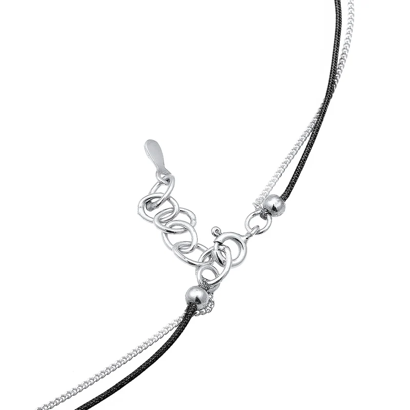 Layer-Choker