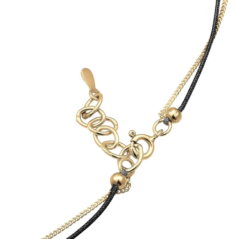 Layer-Choker