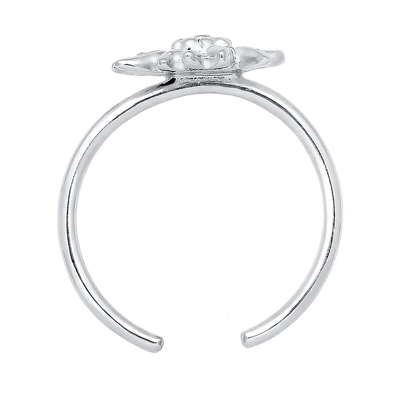 Ring Edelweiss