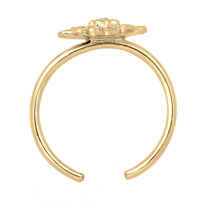 Ring Edelweiss
