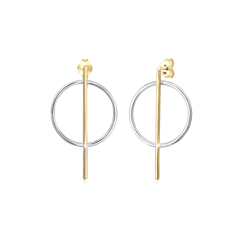 Ohrstecker