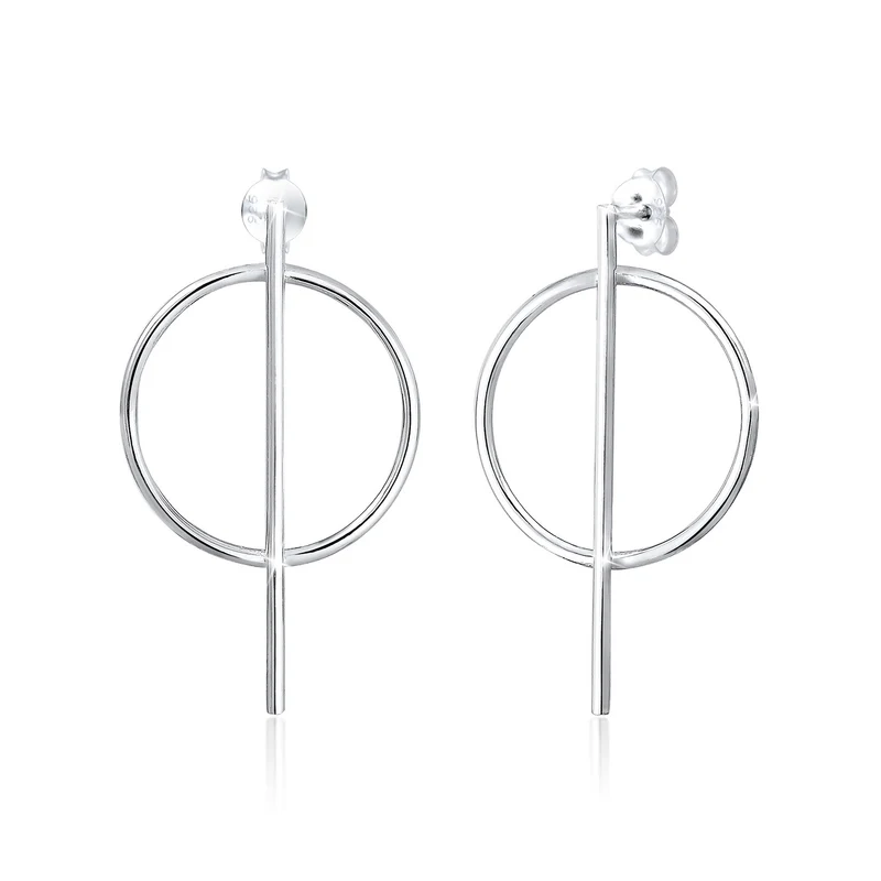 Ohrstecker