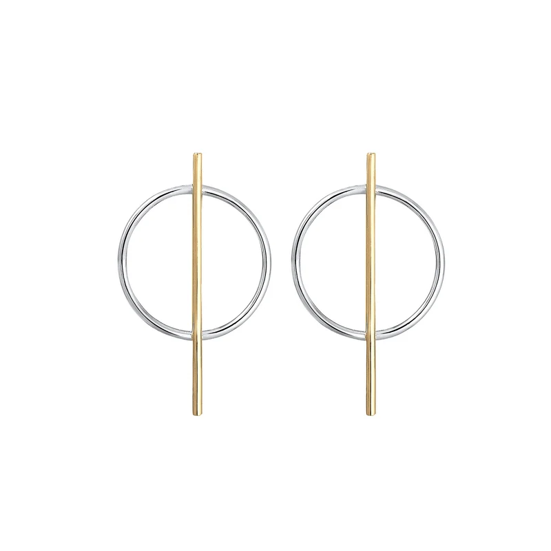 Ohrstecker