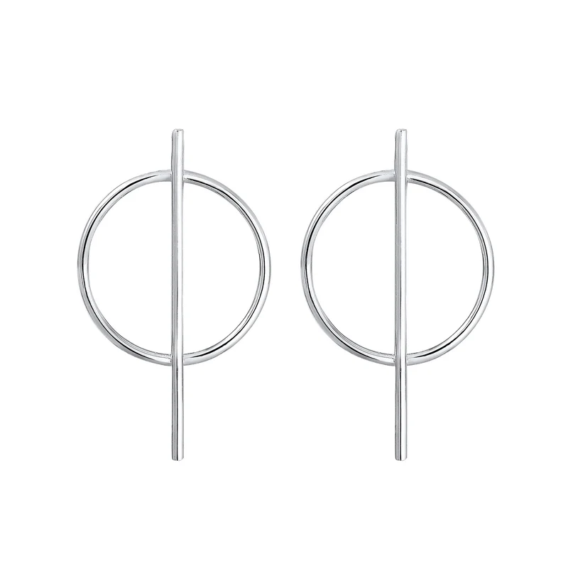 Ohrstecker