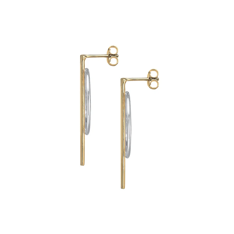 Ohrstecker
