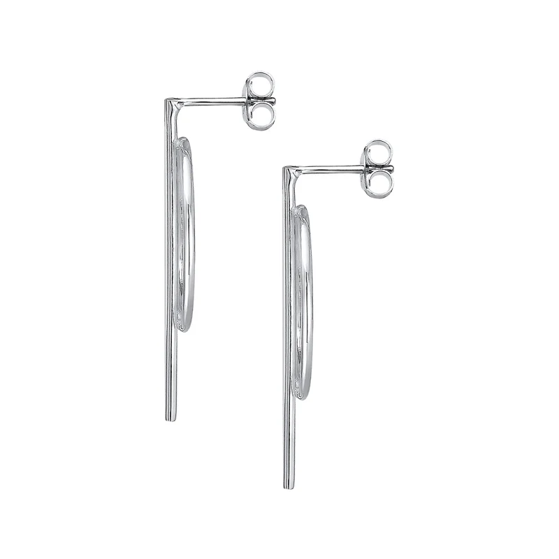 Ohrstecker