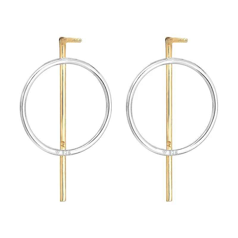 Ohrstecker