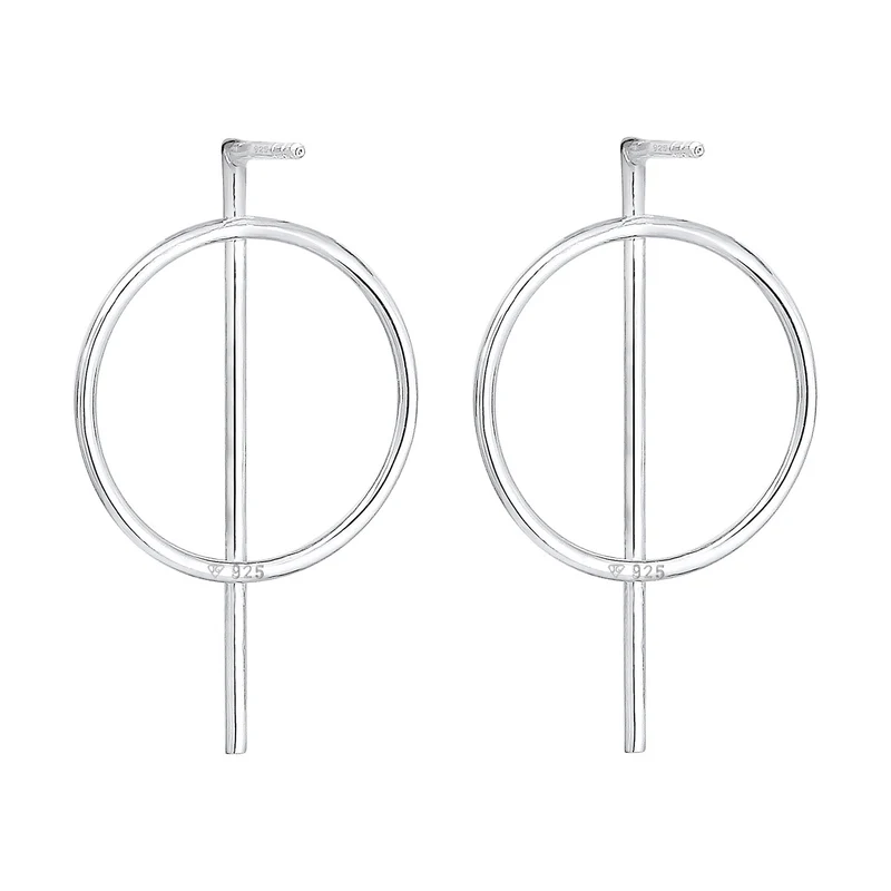 Ohrstecker
