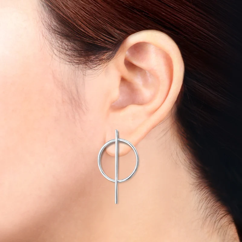 Ohrstecker