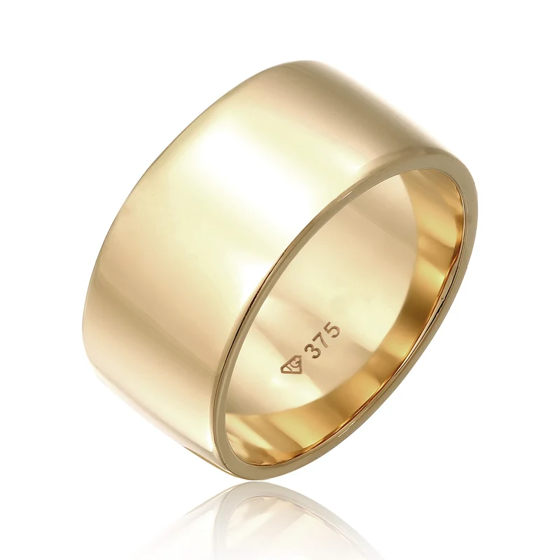 Bandring