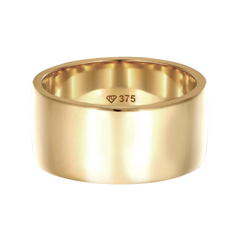 Bandring