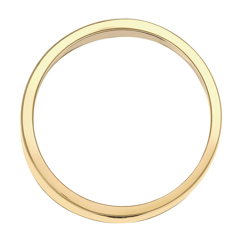Bandring