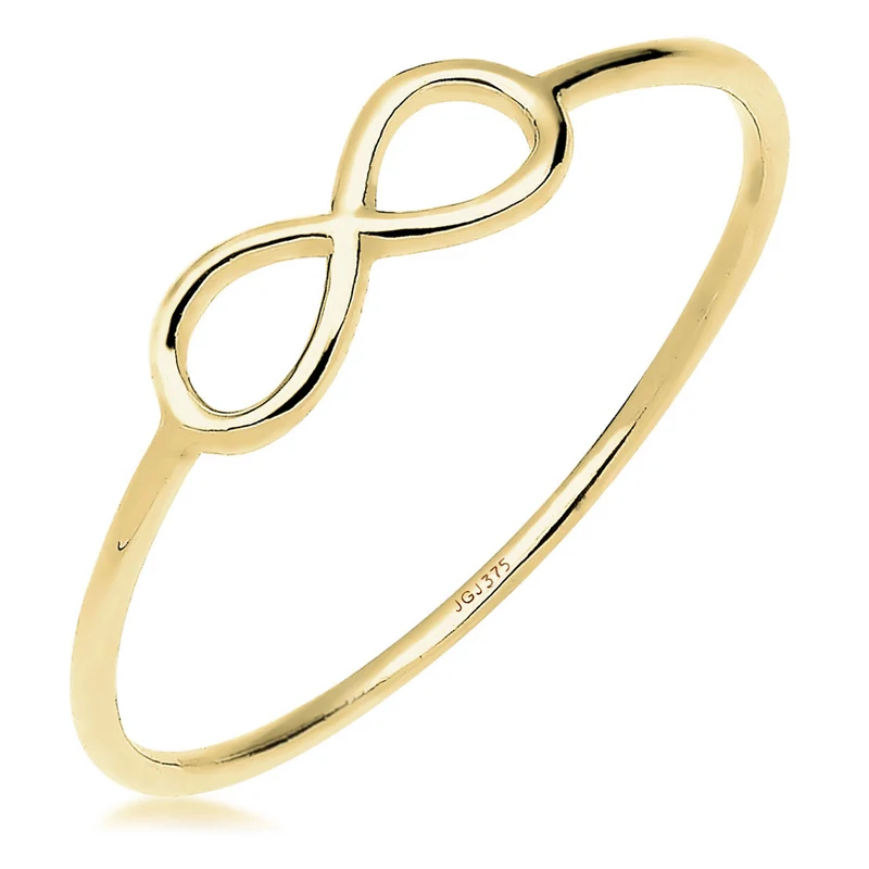 Ring Infinity