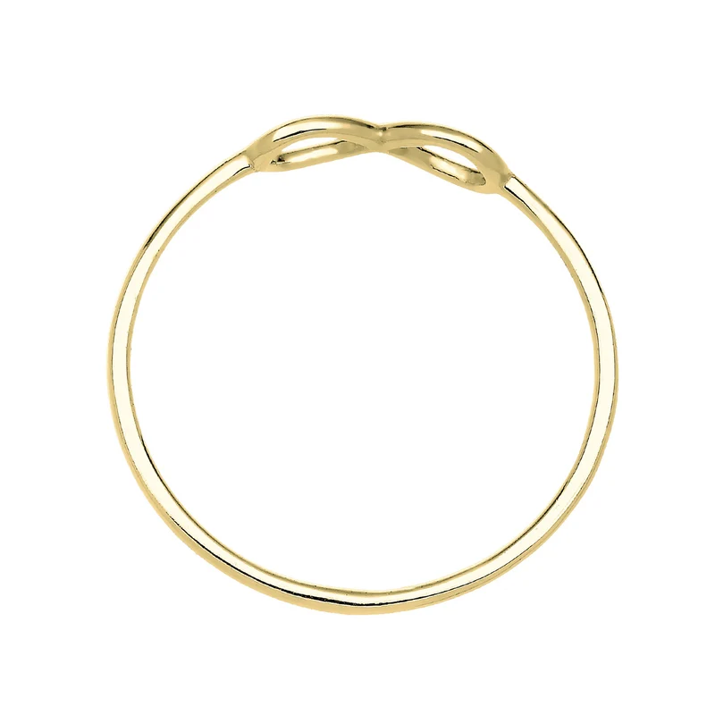 Ring Infinity