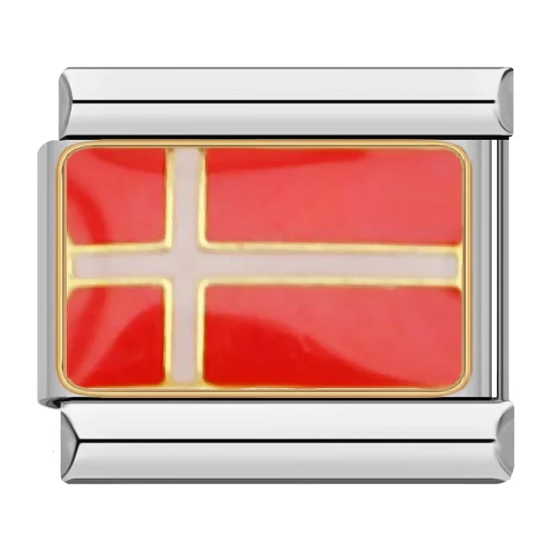 Dänemark