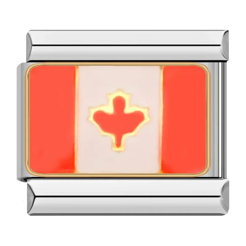 Kanada