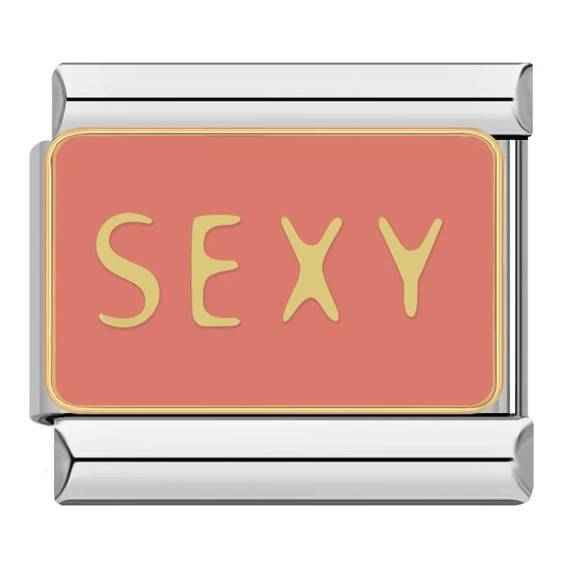 SEXY