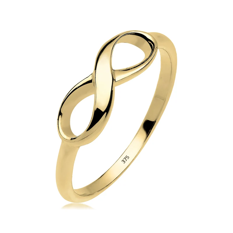 Ring Infinity