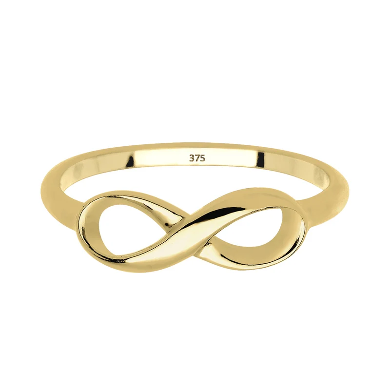Ring Infinity