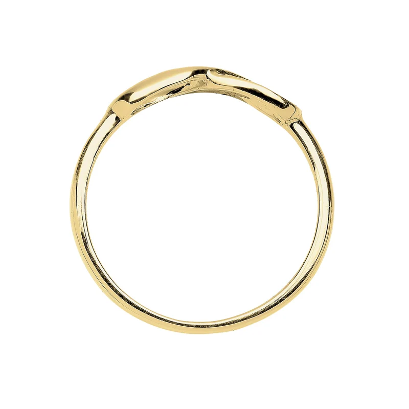 Ring Infinity