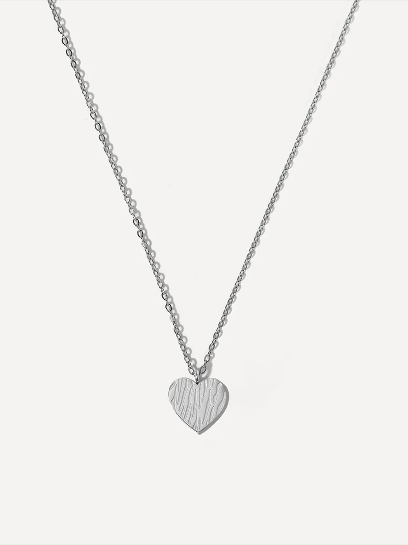 Heart Beauty Kette