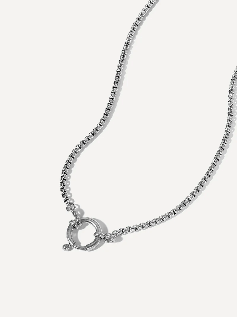 Eternal Link Kette