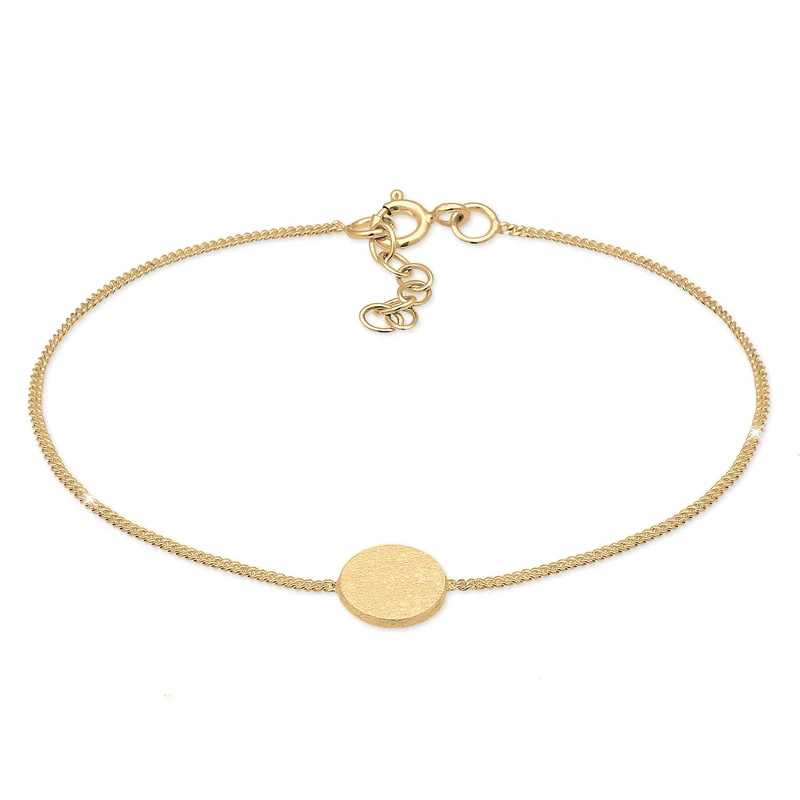 Armband Geo
