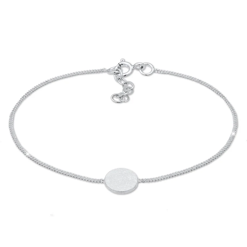 Armband Geo