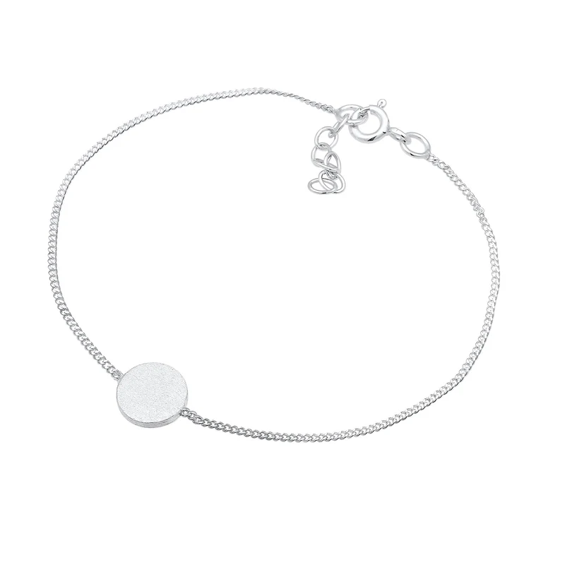 Armband Geo