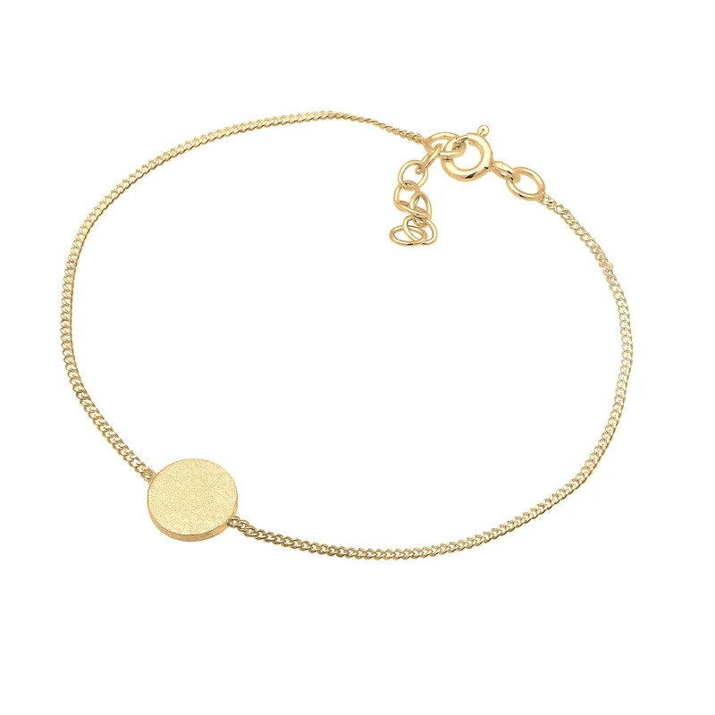 Armband Geo