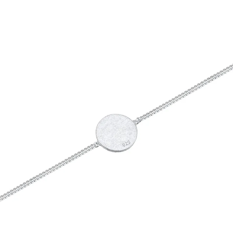 Armband Geo
