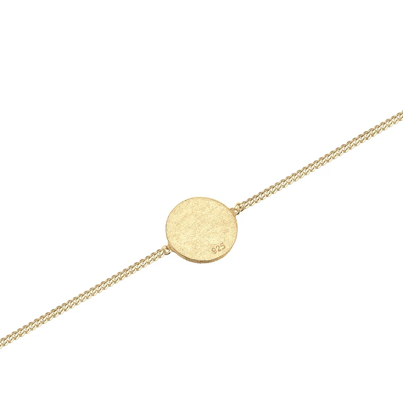 Armband Geo