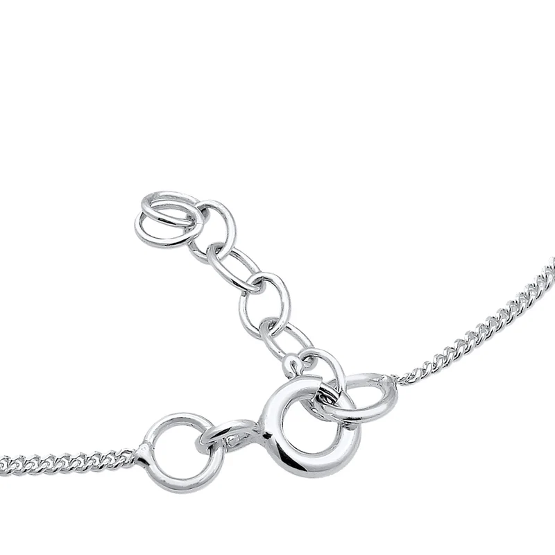 Armband Geo