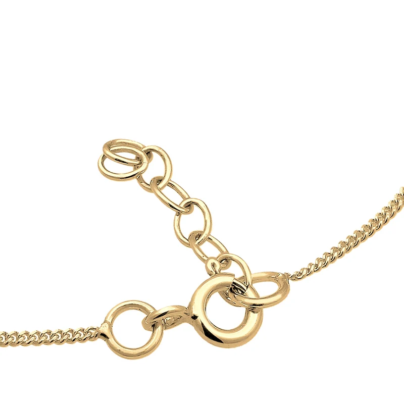 Armband Geo