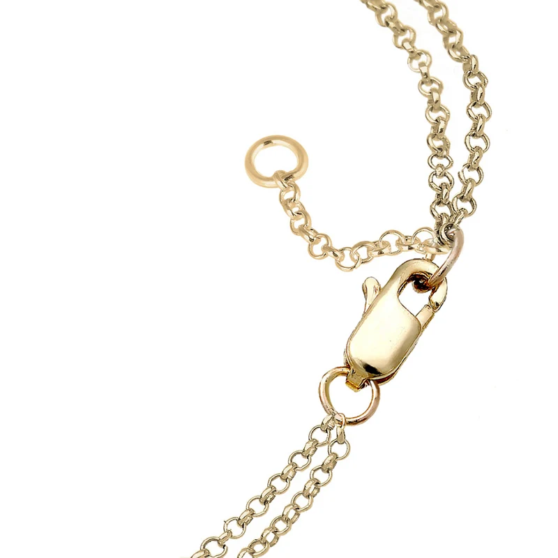 Armband Infinity