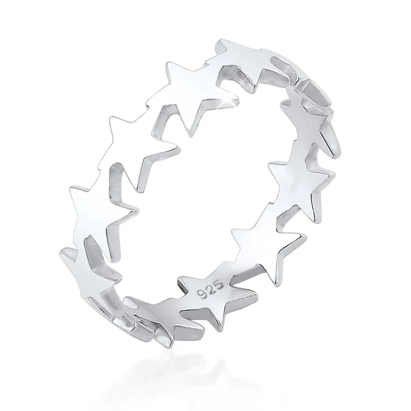 Ring Astro